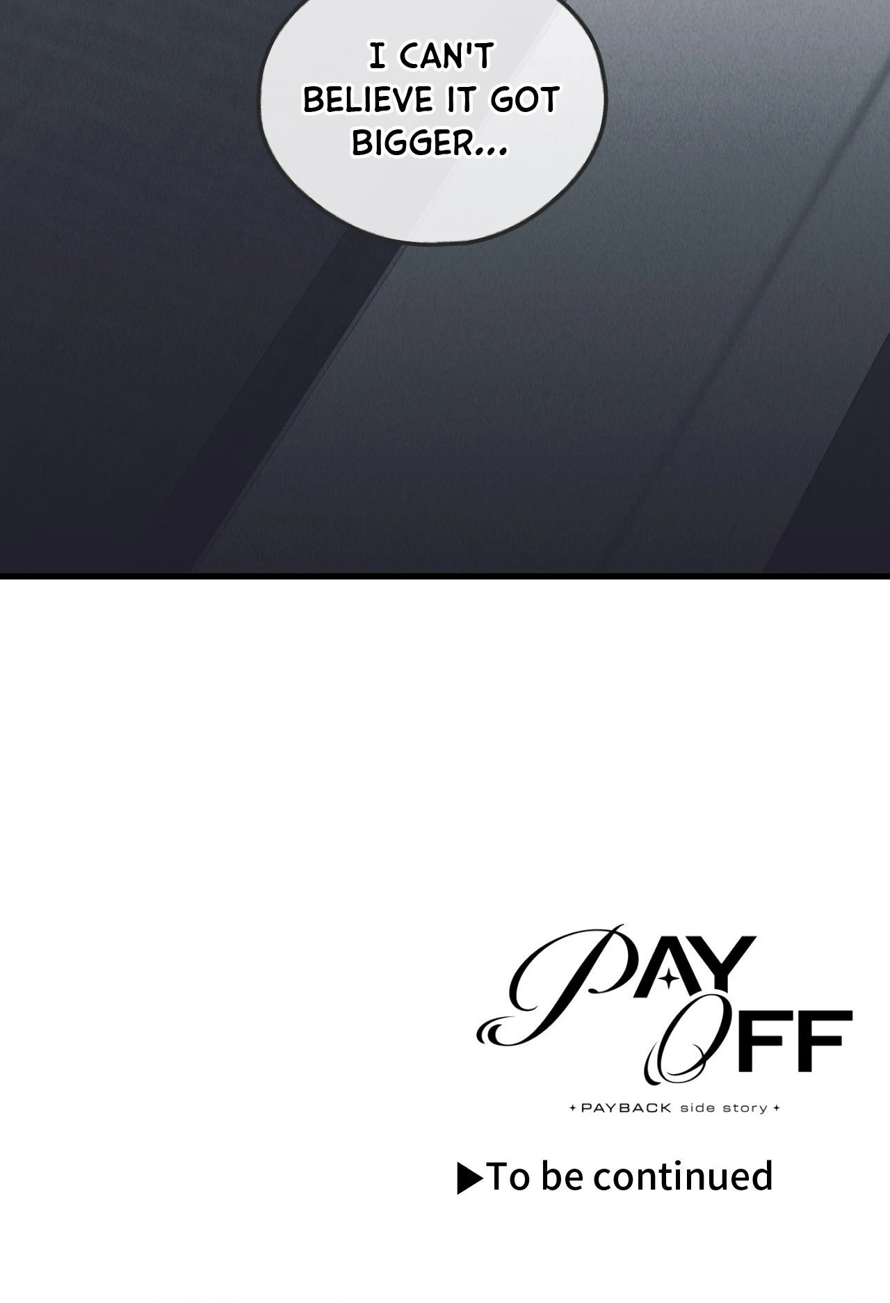 Payback, Chapter 97 image 91